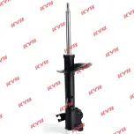 KYB 334362