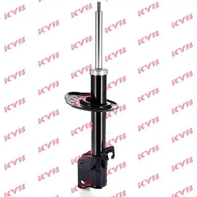 KYB 339754 STRUT ASS~Y