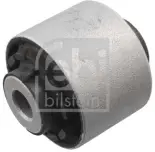 Febi 102453