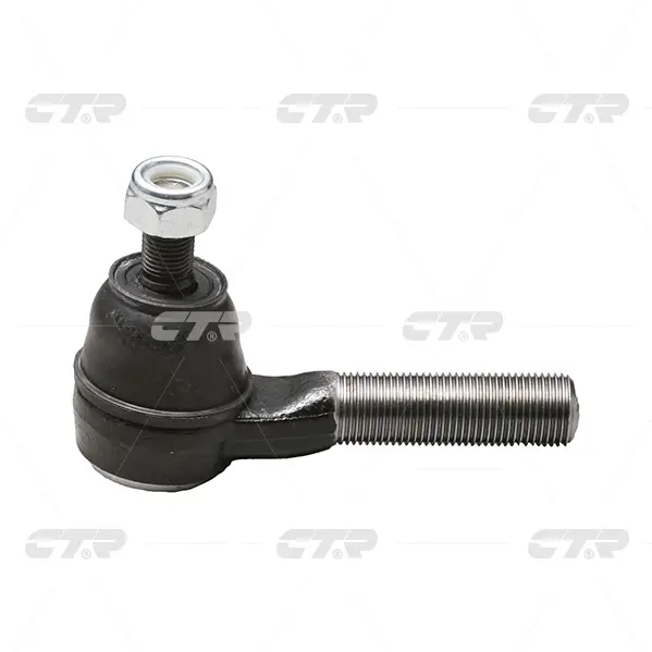 CTR CET-39 TIE ROD END