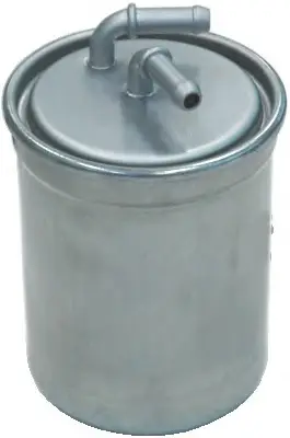 MANN-FILTER WK 823/2 DIESEL FILTER (INJECTOR)