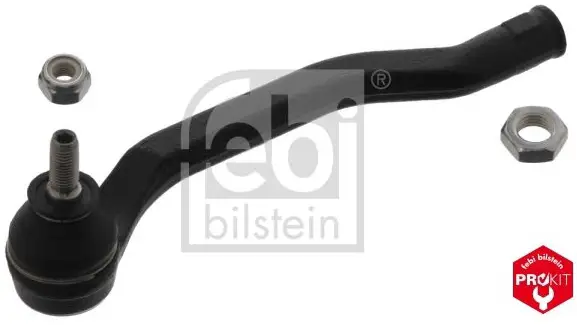 Febi 39039 TIE ROD END