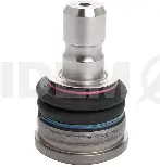 Sidem 3884 BALL JOINT