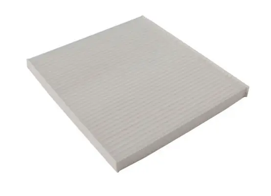 JS AC9312 CABIN FILTER