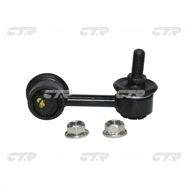 CTR CLHO-87R STABILIZER LINK