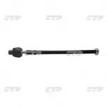 CTR CRMZ-60
