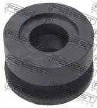 FeBest TSB-124