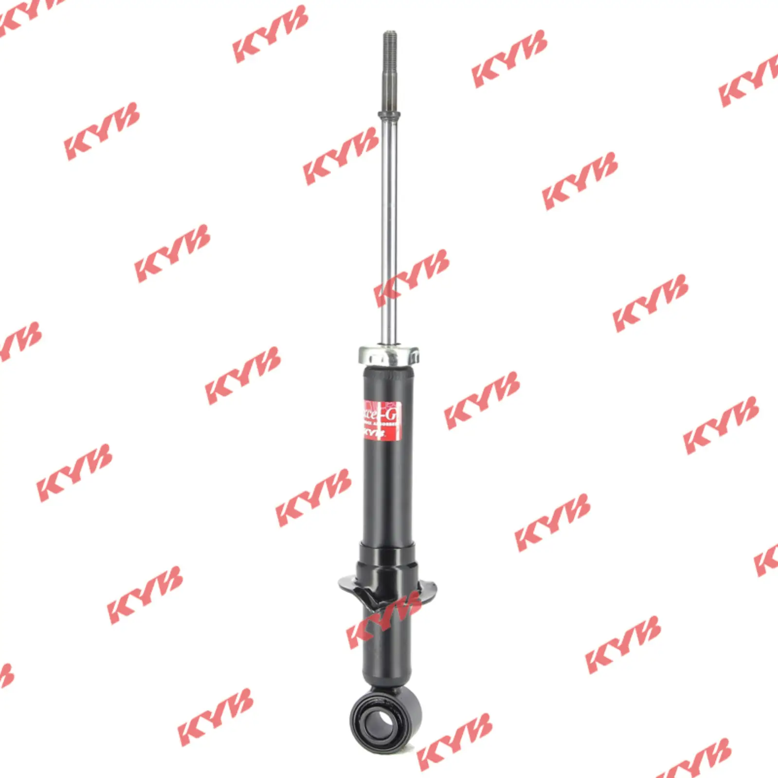 KYB 341321 48530-80433, 48530-80558