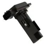 MITSUBISHI MR985187