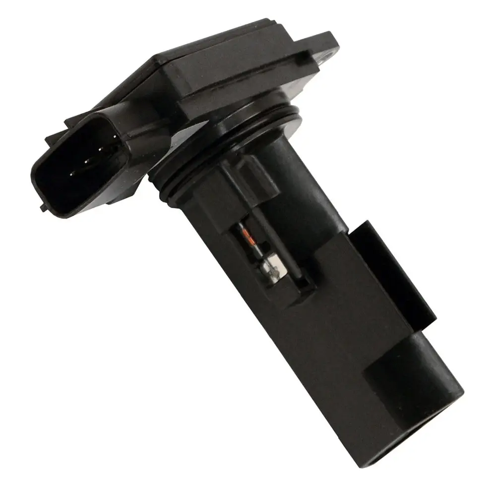 MITSUBISHI MR985187 AIR FLOW METER