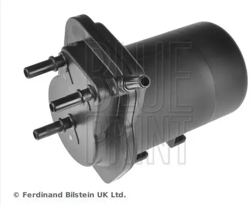 Blue Print ADN12325 DIESEL FILTER (INJECTOR)