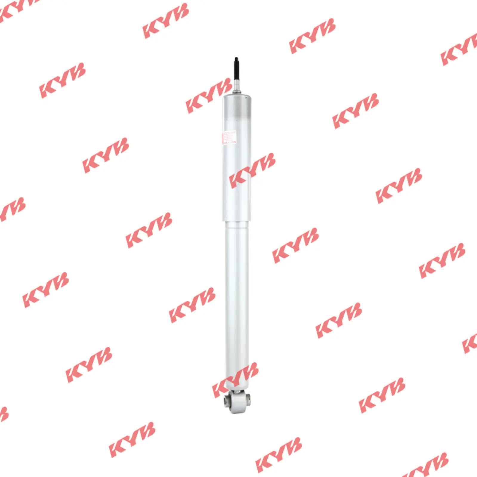 KYB 554317 SHOCK ABSORBER