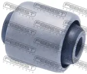 FeBest BMAB-031