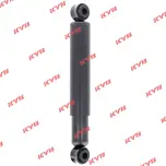 KYB 443226