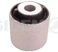 Sidem 849724 BUSH, SUSPENSION