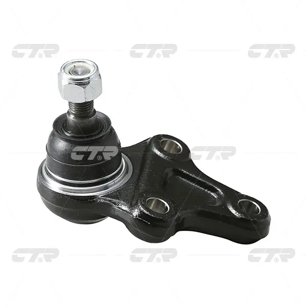 CTR CBS-7 BALL JOINT