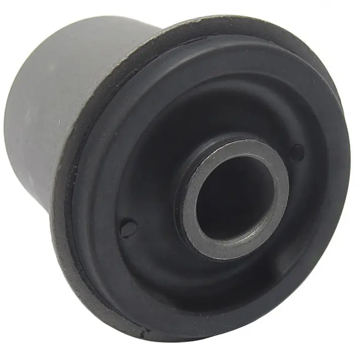 TOYOTA 48632-0K040 BUSH, SUSPENSION