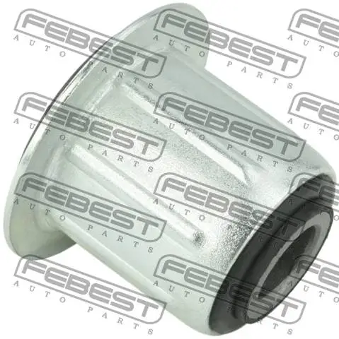 FeBest FTAB-002 SPRING SHACKLE BUSH