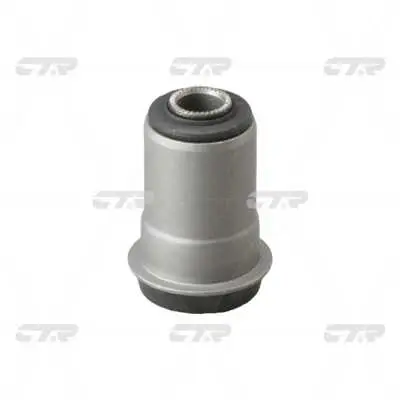 CTR CVT-13 BUSH, SUSPENSION