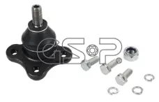 GSP S080408