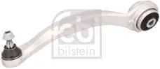 Febi 44519