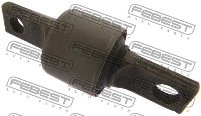 FeBest MAB-079 BUSH, SUSPENSION