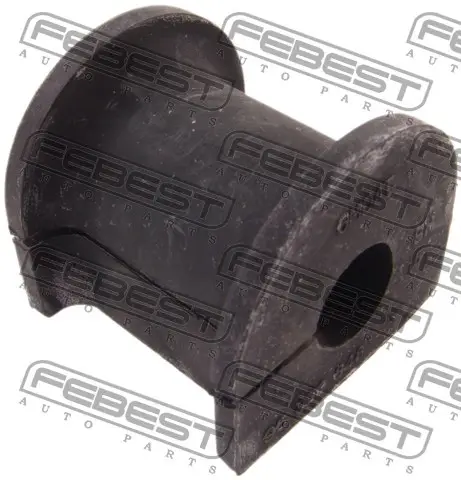 FeBest CHSB-LACF STABILIZER BUSH