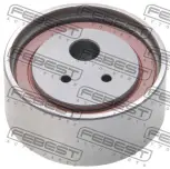 FeBest 0487-Z25