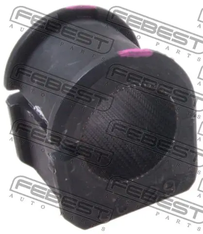 FeBest MZSB-MZ5F STABILIZER BUSH