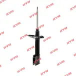 KYB 334405