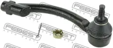 FeBest 2221-CA7RH
