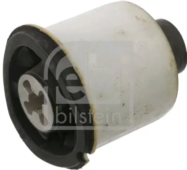 Febi 36569 BUSH, SUSPENSION