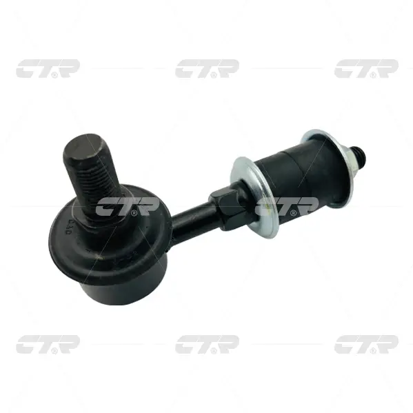 CTR CLN-71 STABILIZER LINK