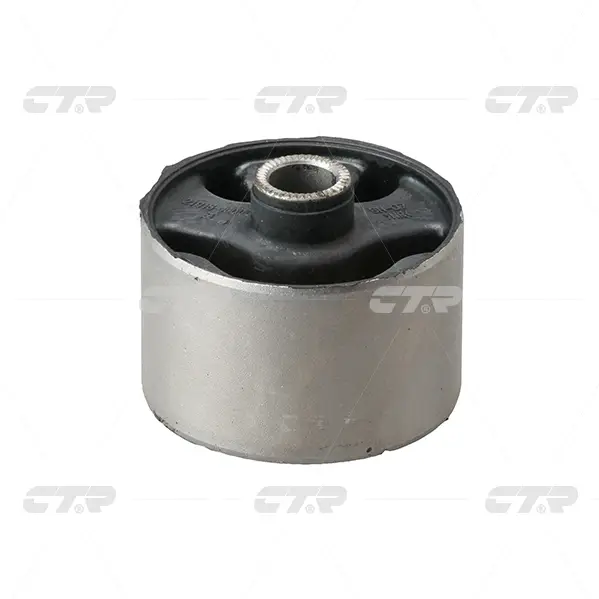 CTR CVKH-123 ENGINE BUSHING