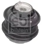 Febi 09151