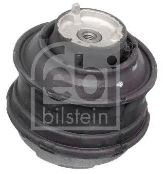 Febi 09151 ENGINE MOUNTING