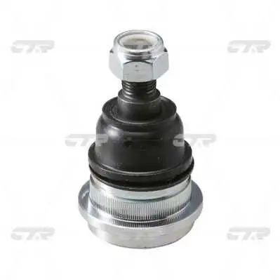 CTR CBM-14 BALL JOINT