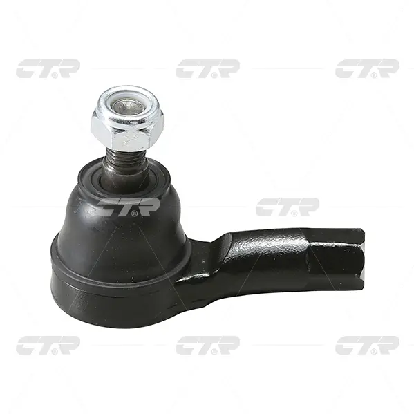 CTR CEMZ-34 TIE ROD END