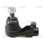 CTR CEKD-1L
