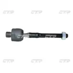 CTR CRMZ-59L