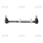 CTR CST-30