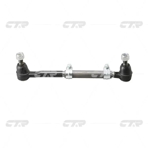 CTR CST-30 SIDE ROD ASSY