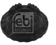 Febi 33719