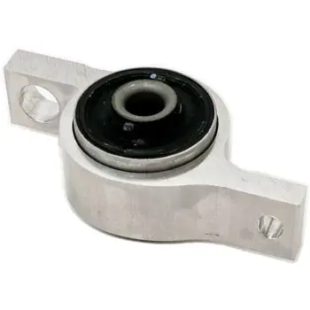 TOYOTA 48075-24070 ARM BRACKET