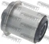 FeBest RNAB-004