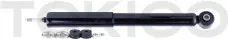 TOKICO E2916
