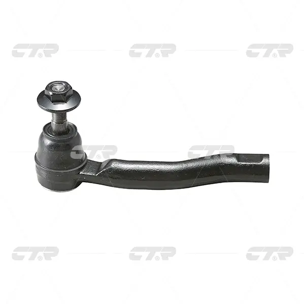 CTR CET-160 TIE ROD END