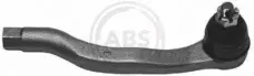 A.B.S. 230139