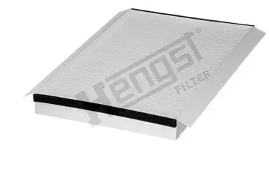 HENGST FILTER E2916LI CABIN FILTER