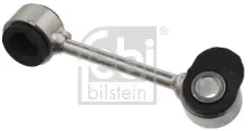Febi 11023